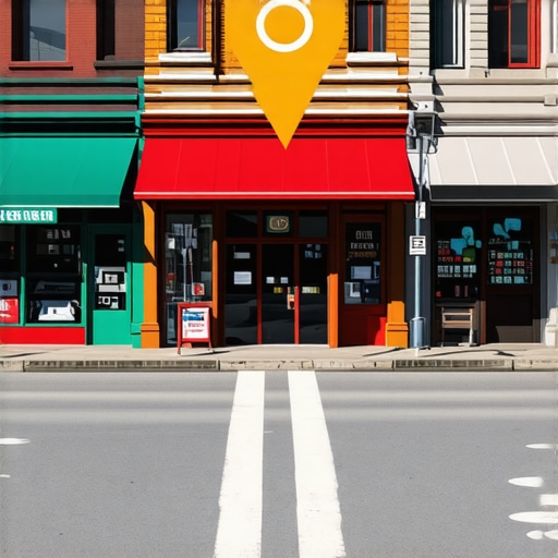 Boost Your Charlotte Business SEO with Effective Map Pack Ranking Tips 14:33