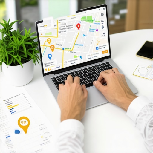 Boost Your Charlotte Business SEO with Proven Local Pack Strategies