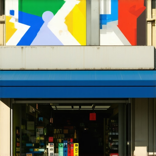 Charlotte Google 3 Pack Optimization: Proven Local Maps Ranking Strategies