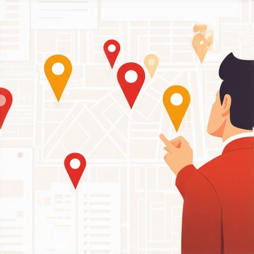 Charlotte Google 3 Pack Optimization: Top Local Map Strategies 09:17