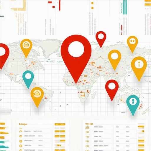 Charlotte Google 3 Pack Optimization: Top Strategies to Boost Local Maps Rankings