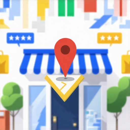Charlotte Google 3 Pack Secrets for Local Maps Optimization Success