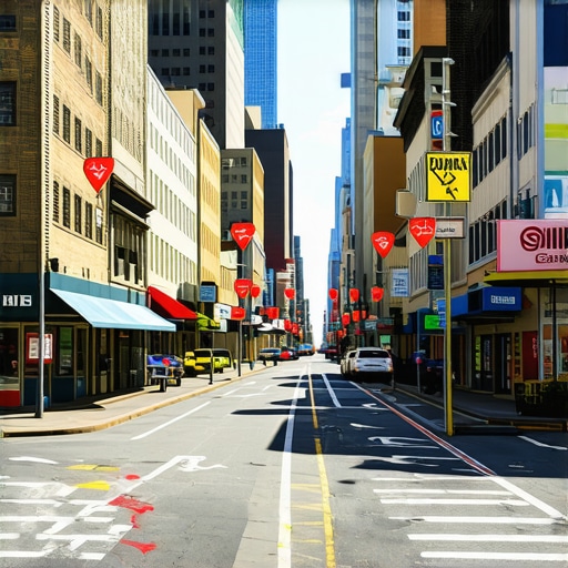 Charlotte Google 3 Pack Strategies to Improve Local Maps Ranking in 2024