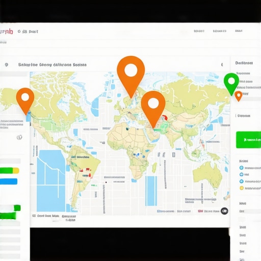 Charlotte Google 3 Pack Tips for Better Maps Optimization in 2024