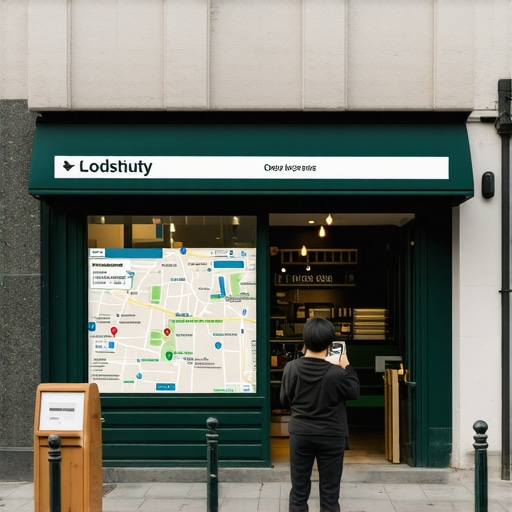 Charlotte Google 3 Pack Tips to Boost Local Map Rankings Fast