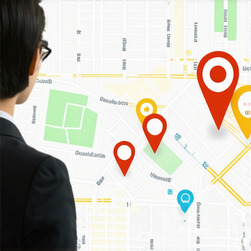 Charlotte Map Pack Ranking – Get Your Business Seen in Google’s Top 3