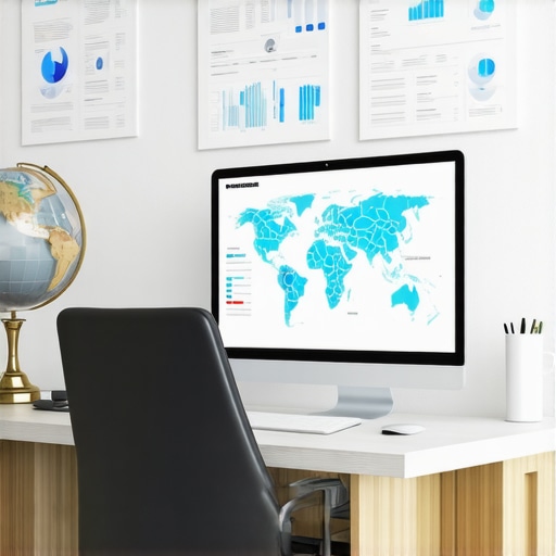 Charlotte Maps Optimization Techniques to Skyrocket Google 3 Pack Rankings