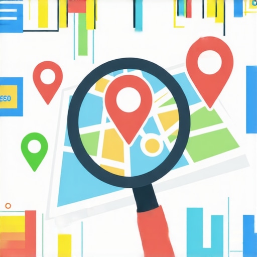 Charlotte Maps Optimization Tips to Rank Higher in Google 3 Pack