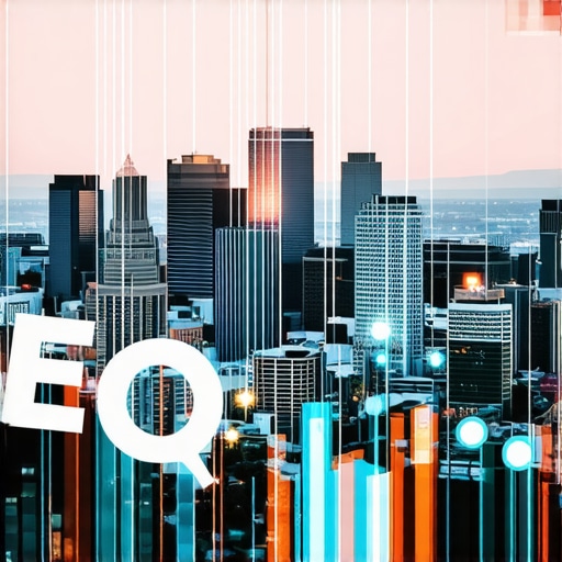 Effective Charlotte Business SEO Strategies to Dominate Local Pack Rankings