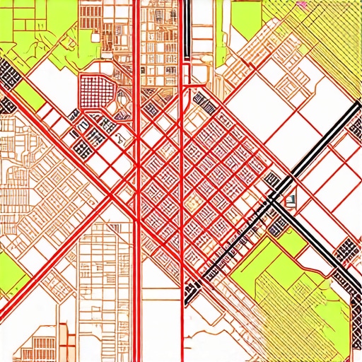 Effective Charlotte Maps Optimization Tips to Rank Higher in Google 3 Pack