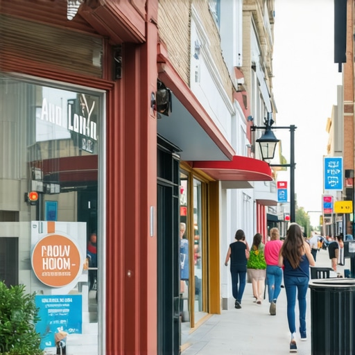 Effective Local Pack Optimization for Charlotte Businesses in 2024