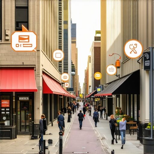 Effective Local Pack Strategies for Charlotte Business SEO Success