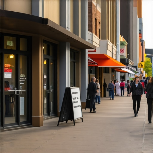 Effective Local Pack Strategies for Charlotte Business SEO in 2024