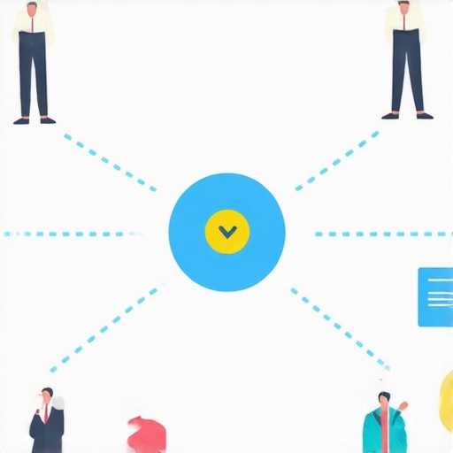 Diagram illustrating schema markup, backlinks, and behavioral signals affecting Charlotte's local pack rankings.