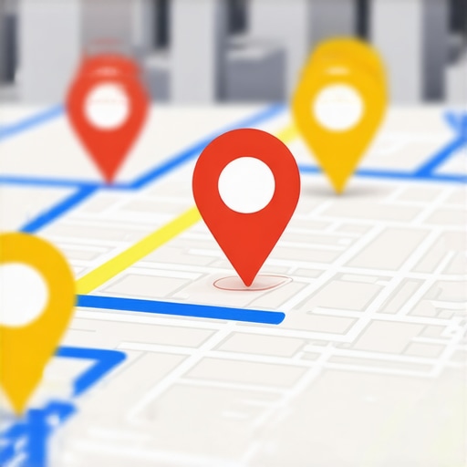 Top Maps Optimization Strategies for Charlotte Google 3 Pack Success