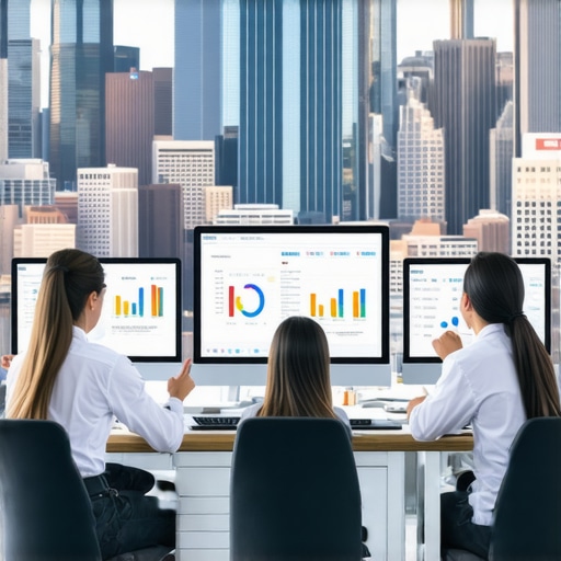 Top Strategies for Local Pack Success in Charlotte Business SEO 2024