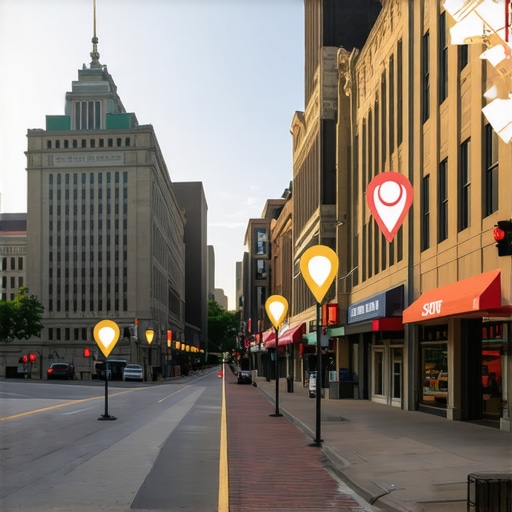 Ultimate Guide to Local Pack & Maps Optimization for Charlotte Businesses