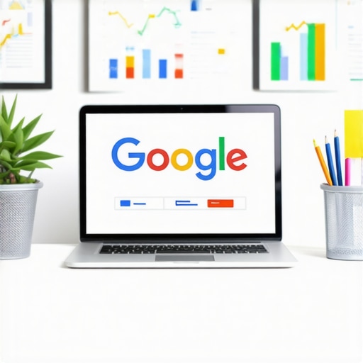 Best Charlotte Business SEO Tactics to Rank in Google 3 Pack Today 16:07