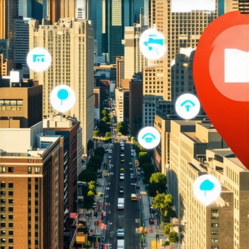 Boost Your Charlotte Business SEO & Local Pack Success in 2024