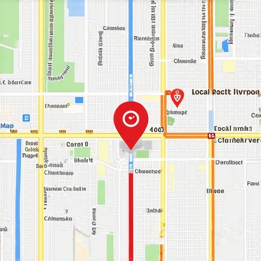 Boost Your Charlotte Local Pack Rankings with Expert Maps Optimization 09:27