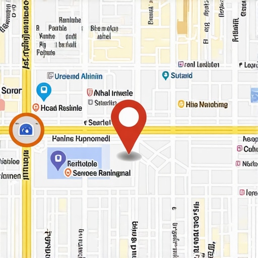 Charlotte Google 3 Pack Optimization: Proven Maps Ranking Strategies