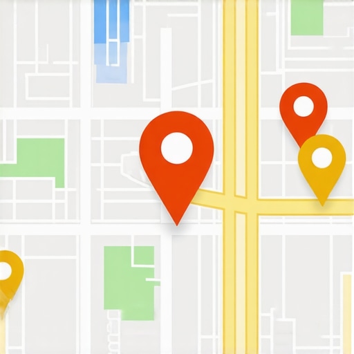 Charlotte Google 3 Pack Optimization: Proven Maps Ranking Strategies