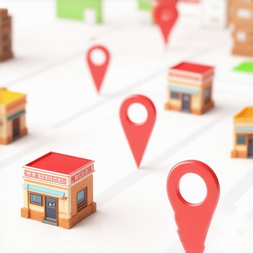 Charlotte Google 3 Pack Optimization: Proven Maps Ranking Tips