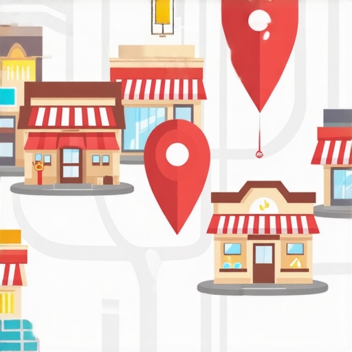 Charlotte Google 3 Pack Optimization: Proven Maps Ranking Tips