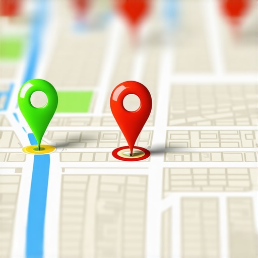 Charlotte Google 3 Pack Optimization: Top Maps Ranking Strategies 10:37