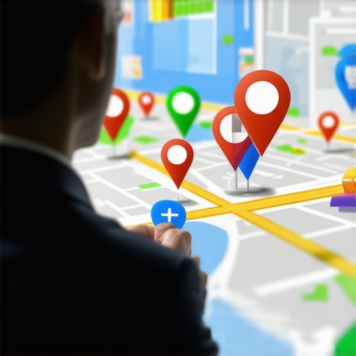 Charlotte Google 3 Pack Optimization: Top Maps Ranking Strategies
