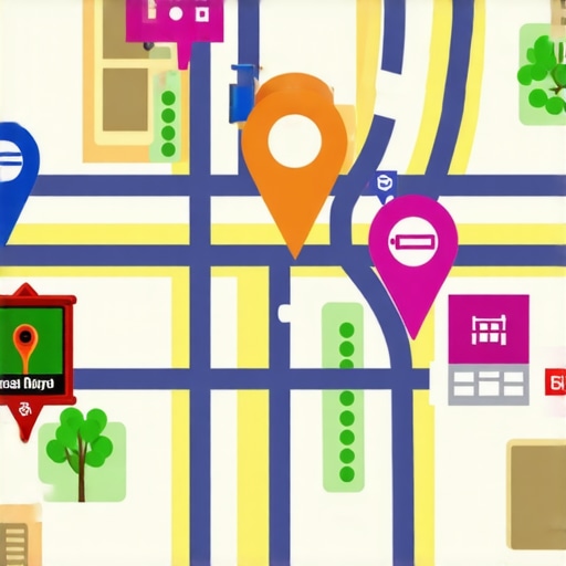 Charlotte Google 3 Pack Optimization: Ultimate Maps Ranking Tips 12:43