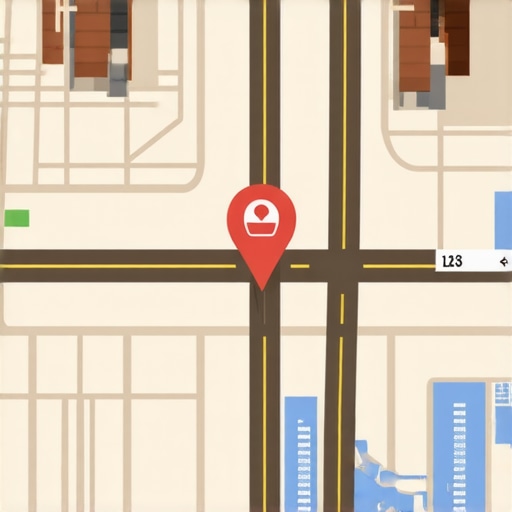 Charlotte Google 3 Pack Rankings: Effective Maps Optimization Tips