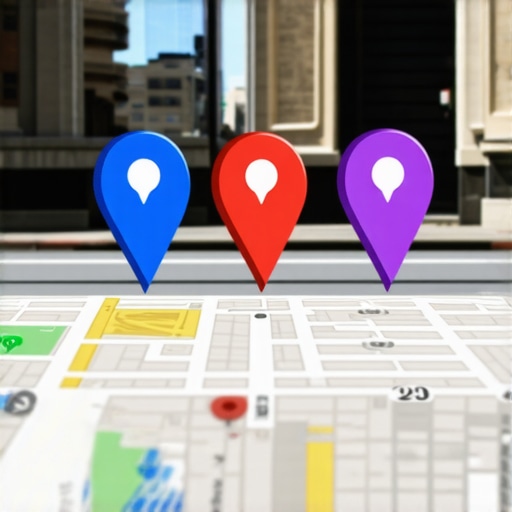 Charlotte Google 3 Pack Strategies: Boost Local Maps Rankings in 2024