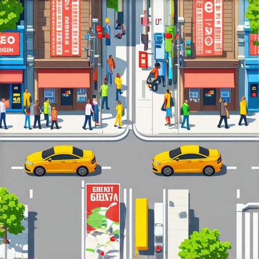 Charlotte Local Pack SEO: Proven Strategies to Rank Higher in 2024