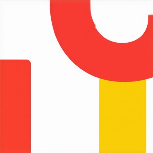 Charlotte business owner optimizing Google My Business listing for local SEO success.