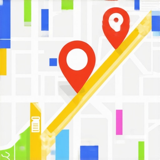 Charlotte Maps Optimization Tips to Reach Google 3 Pack Top Spots