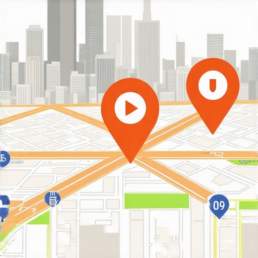 Charlotte Maps Optimization: Top Strategies to Dominate Google 3 Pack