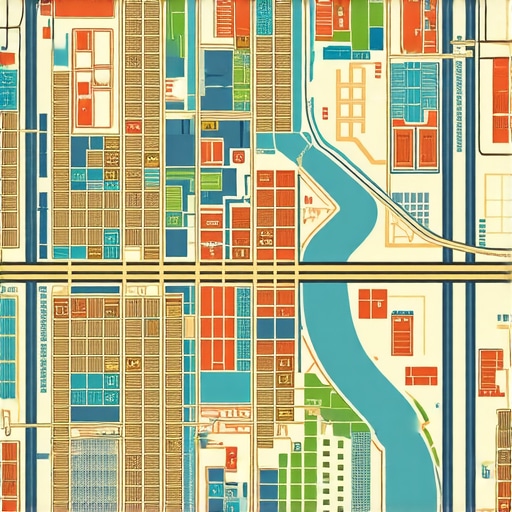 Effective Charlotte Local Maps SEO Strategies to Dominate Google 3 Pack in 2024