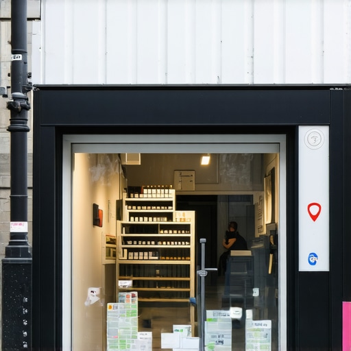 Effective Charlotte Local Pack SEO Tips to Boost Google 3 Pack Rankings Today