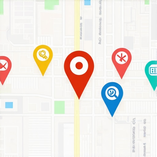 Effective Local Maps SEO Strategies to Boost Charlotte Google 3 Pack Visibility