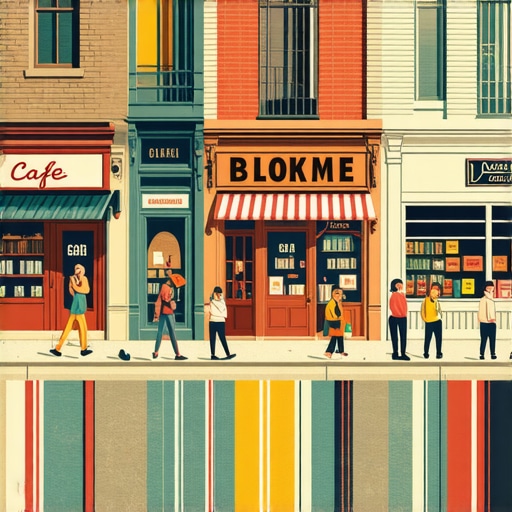 Effective Local Pack SEO Tips to Boost Your Charlotte Business Visibility