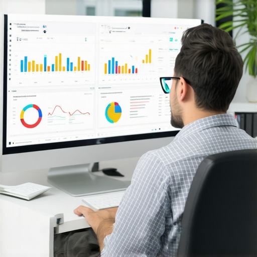 How to Boost Your Charlotte Business SEO and Reach Google’s Top 3 Today