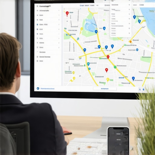 How to Boost Your Local Pack Ranking for Charlotte Business SEO in 2024