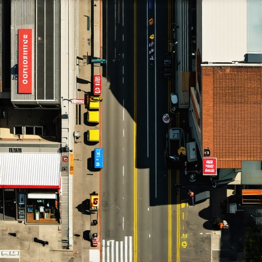 Local Pack Success: Effective Maps SEO Tips for Charlotte Small Businesses Today