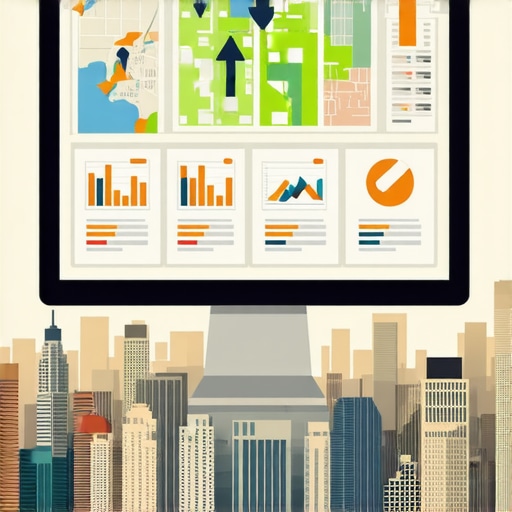 Master Charlotte Maps Optimization: Boost Your Google 3 Pack Rankings Today