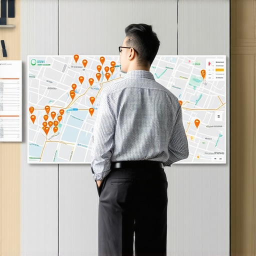 Master Local Pack Rankings: Proven Charlotte Maps & SEO Strategies Today