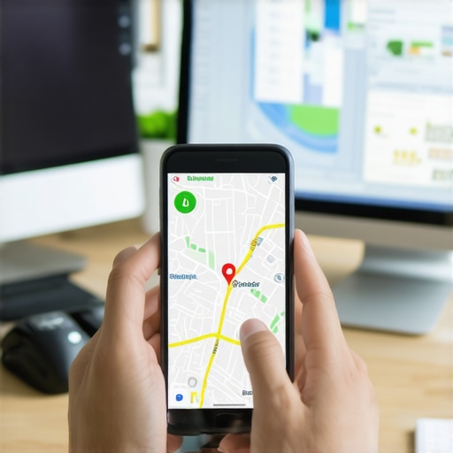 Top Charlotte Maps Optimization Tips for Google 3 Pack Success