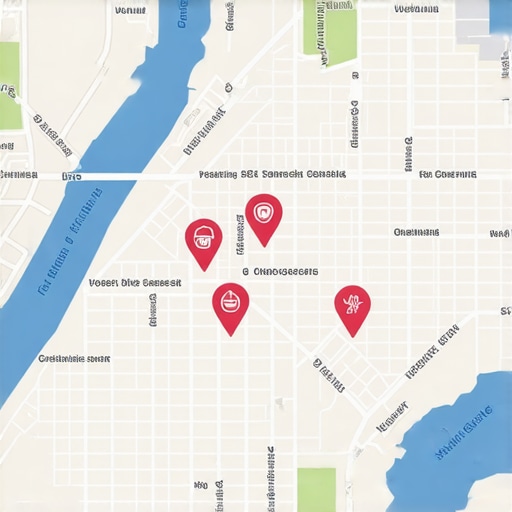 Top Google 3 Pack Strategies for Charlotte Local Maps SEO Success