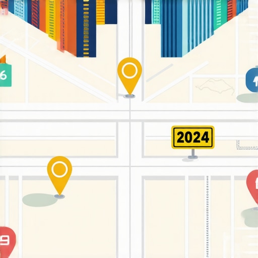 Ultimate Guide to Charlotte Business SEO & Maps Optimization for 2024