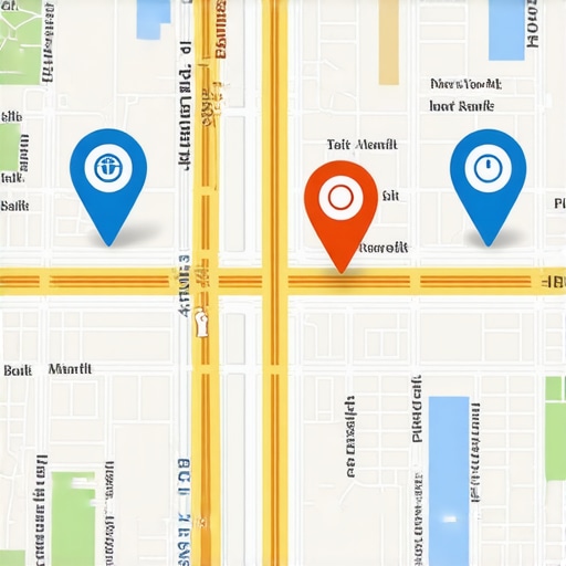 Ultimate Guide to Charlottte Maps Optimization for Top Google 3 Pack